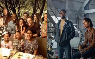 January 2024 Movie Releases: All The Netflix Movies And Web Series To Binge-Watch Online